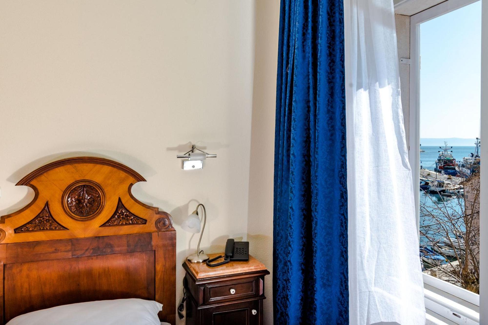 Rooms Miron - Adults Only Сумартин Номер фото