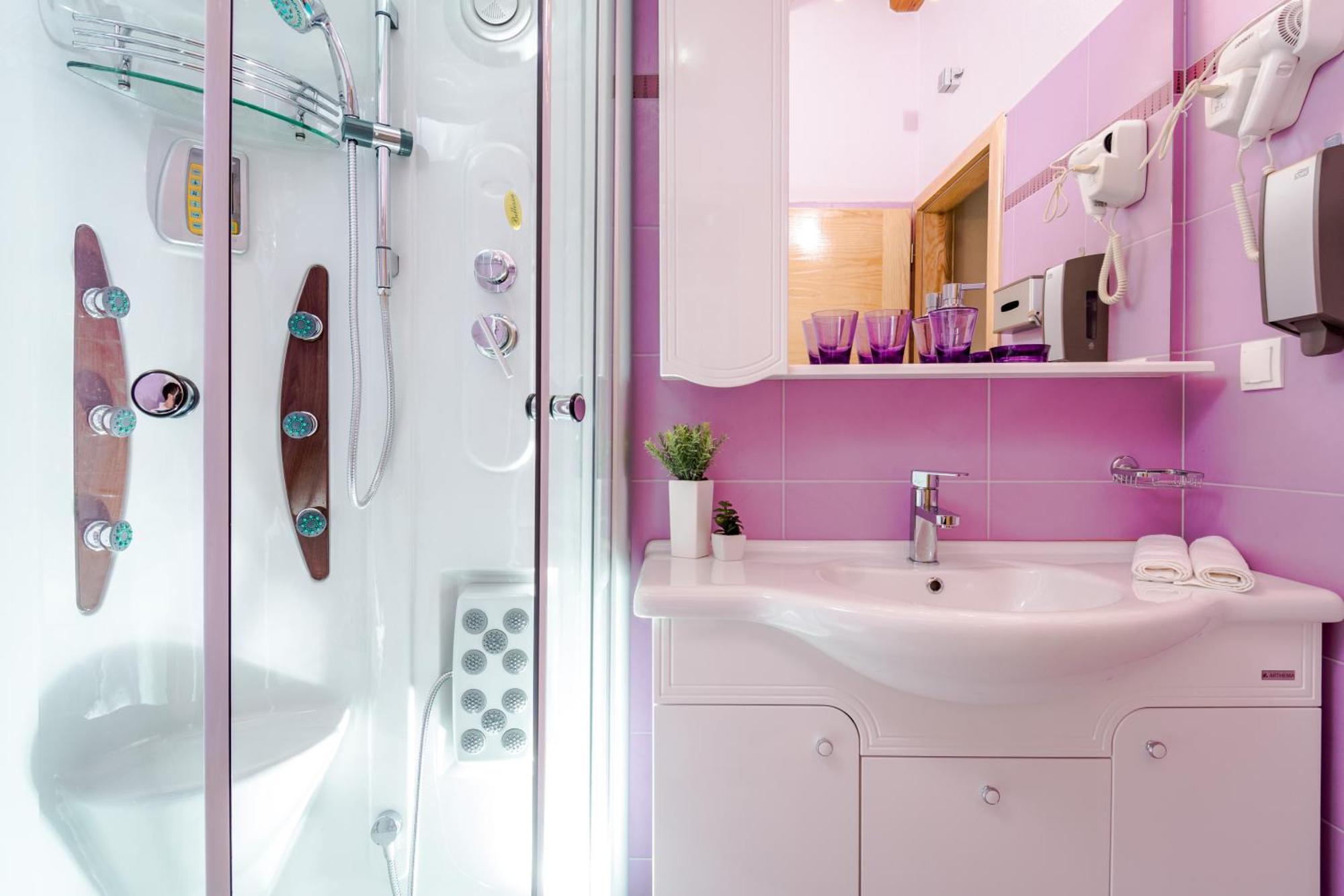 Rooms Miron - Adults Only Сумартин Номер фото