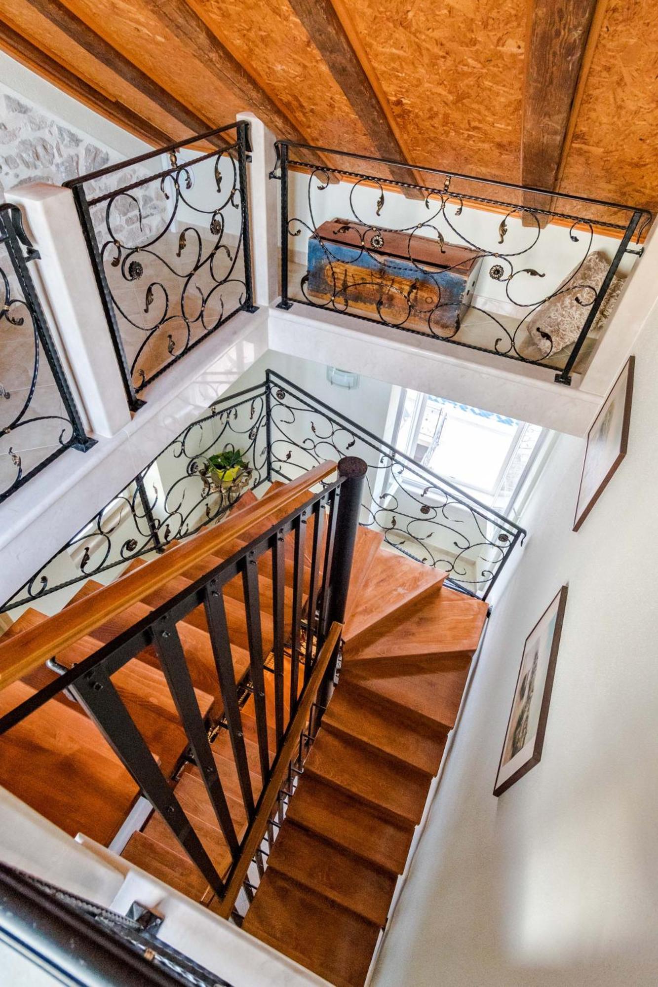 Rooms Miron - Adults Only Сумартин Экстерьер фото